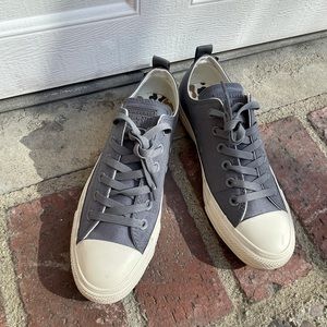 Converse all star sneaker (Unisex)